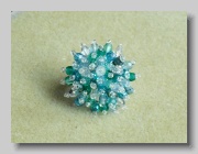 Strahlenring 532 (CIMG3334)